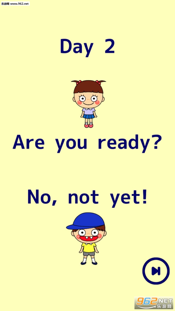 �Ұ�׽�Բذ�׿���ͼ0