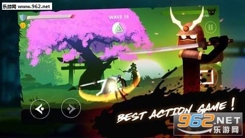 Stickman Weapon Master(�̿�������ʦ��׿��)��ͼ0