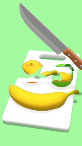 Great Slices(����Ƭ��׿��)��ͼ2