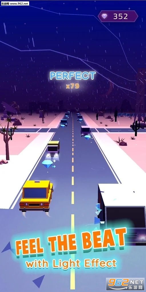 Dancing Car(�����������׿��)��ͼ1