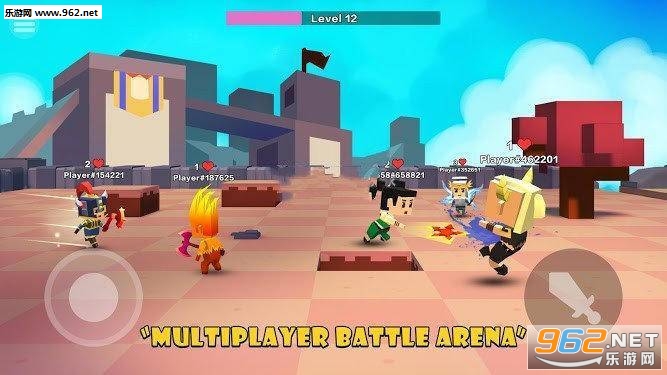 Darts.io��׿��v1.0.0��ͼ0