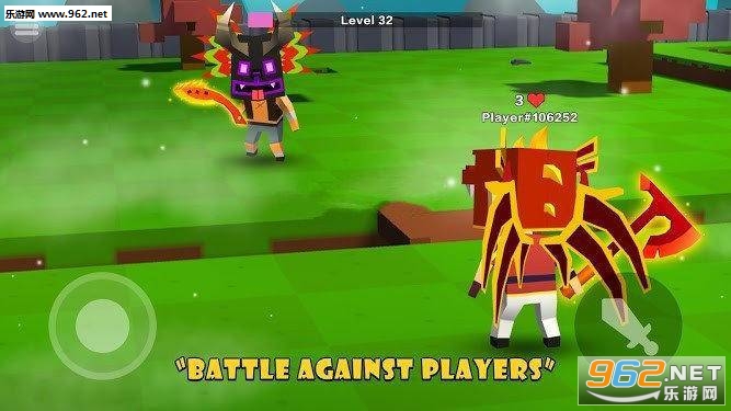 Darts.io��׿��v1.0.0��ͼ1