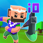 Darts.io��׿��