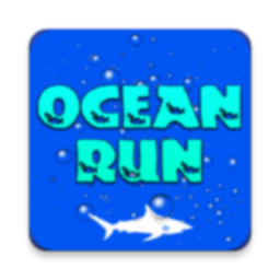 Ocean Run(�����ܰ�׿��)