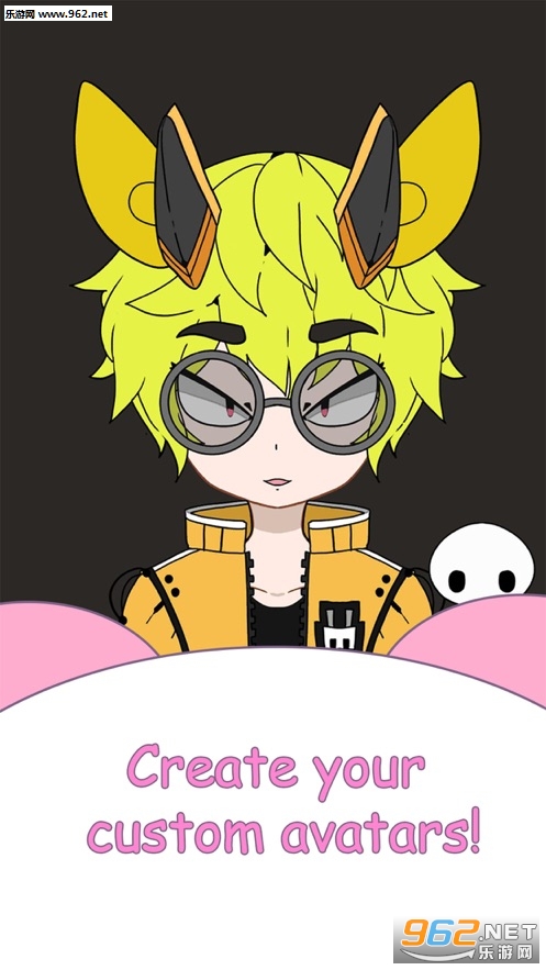 Cutemii��׿��v6��ͼ0