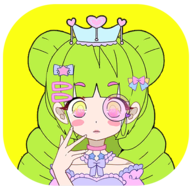 Cutemii��׿��