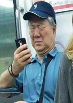 ���������