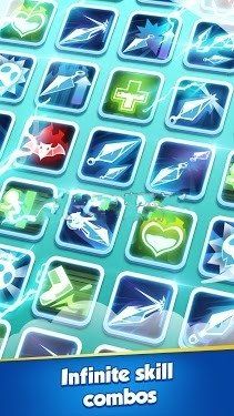 CookingHunter(������˰�׿��)v1.09��ͼ1