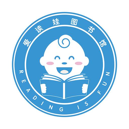 �����޽���ƽ̨app