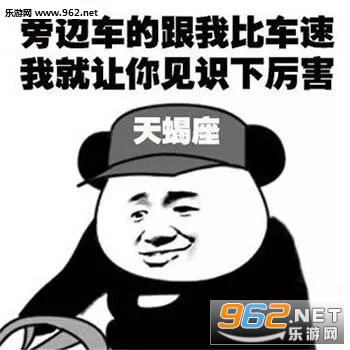 ʮ������ѧ���������ͼ1