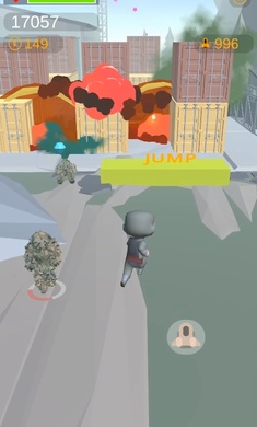 ը���ְ�׿���ͼ2