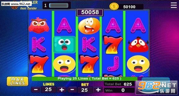 Crazy Bonus Slot(��񽱽����Ϸ)��ͼ0