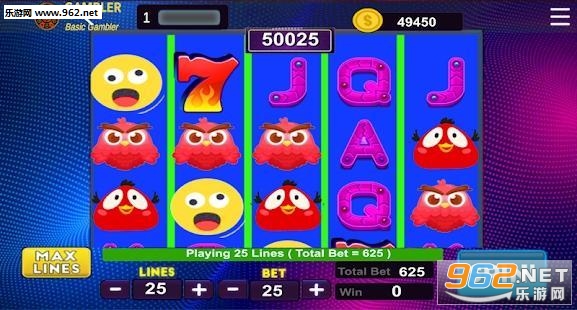 Crazy Bonus Slot(��񽱽����Ϸ)��ͼ1