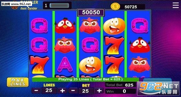 Crazy Bonus Slot(��񽱽����Ϸ)��ͼ2