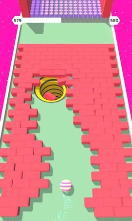 ����������(Hollo Ball)��ͼ1