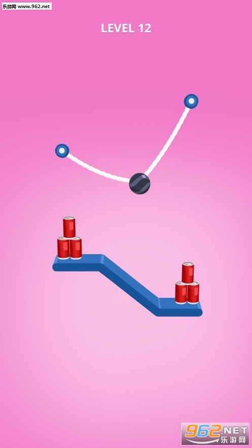 Rope Slash��׿���ͼ3