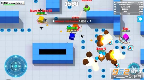 ���ִ���ս��׿���ͼ1