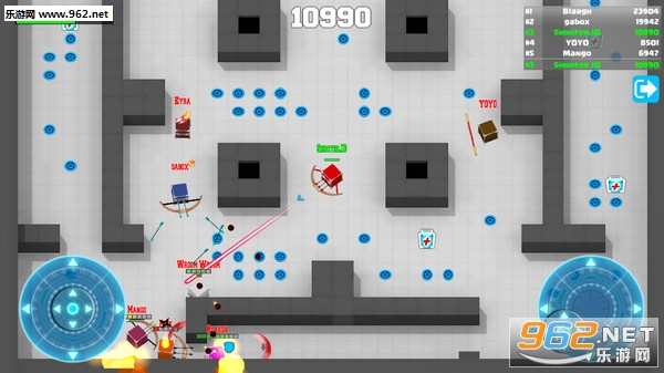 ���ִ���ս��׿���ͼ2