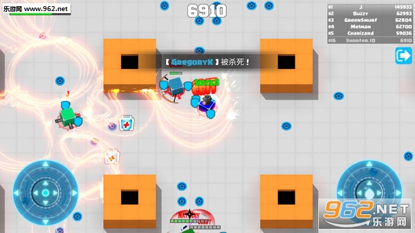 ���ִ���ս��׿���ͼ3