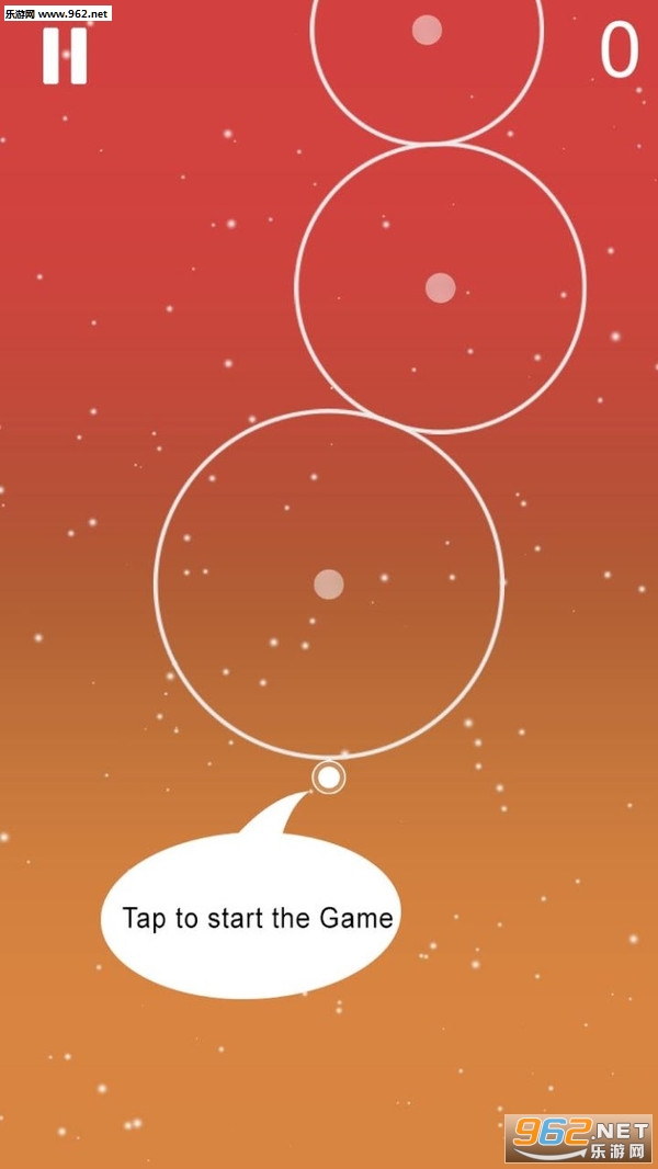 ��;��׿���ͼ4