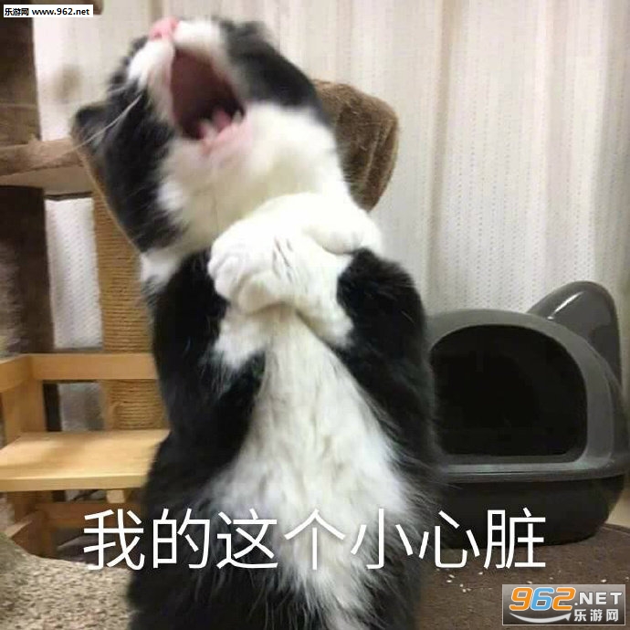 ��û˯������Ǳ������ͼ2