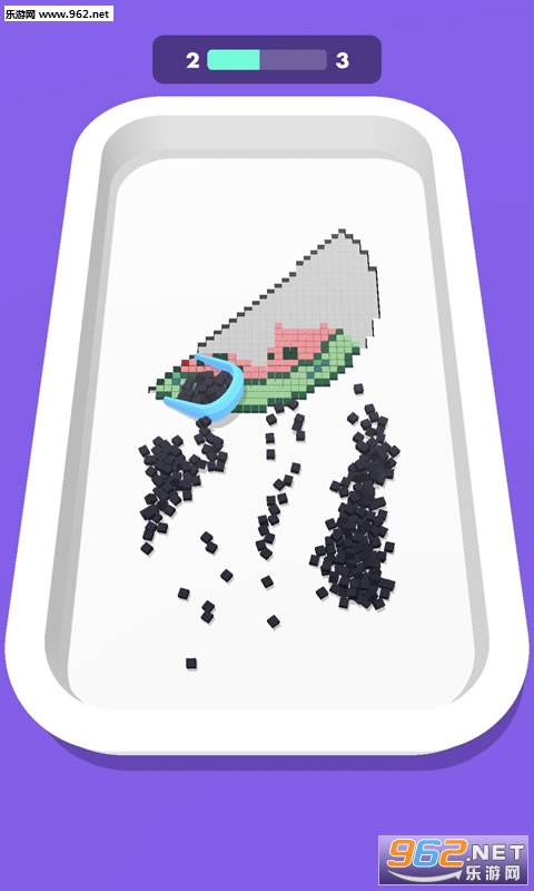 Fill In 3D(�������3D��׿��)��ͼ0