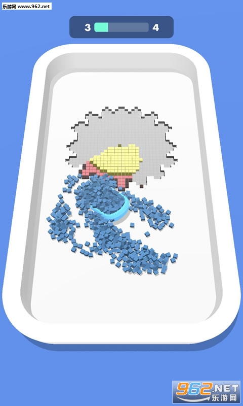 Fill In 3D(�������3D��׿��)��ͼ1