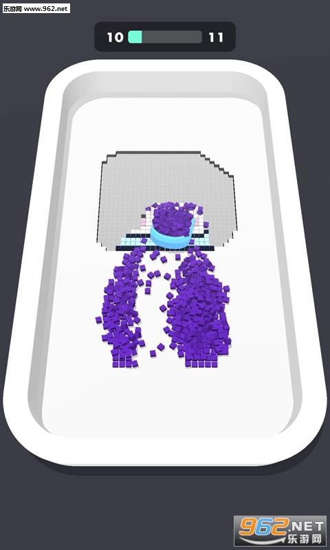 Fill In 3D(�������3D��׿��)��ͼ3
