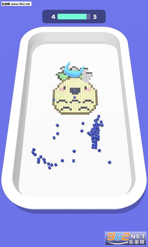Fill In 3D(�������3D��׿��)��ͼ4