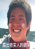 �����������������