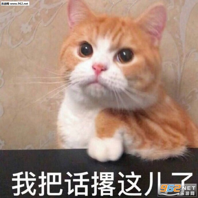 �Ұѻ�������˱������ͼ4