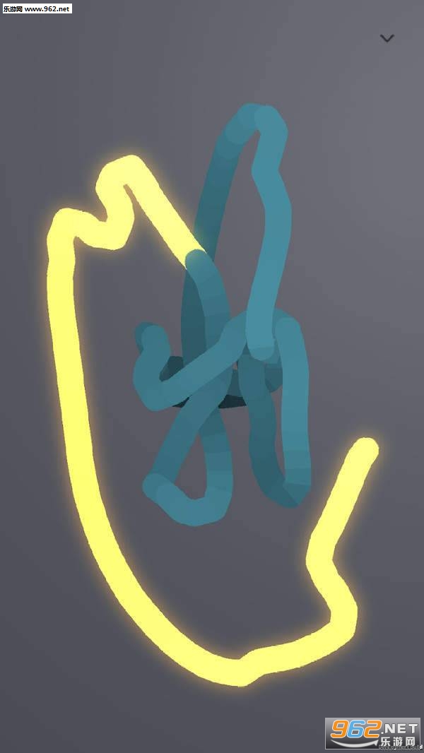 �⿪������Ϸ��ͼ3