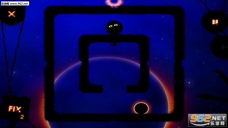 Inteligent(��������֮�հ�׿��)v1.0 �ֻ����ͼ1