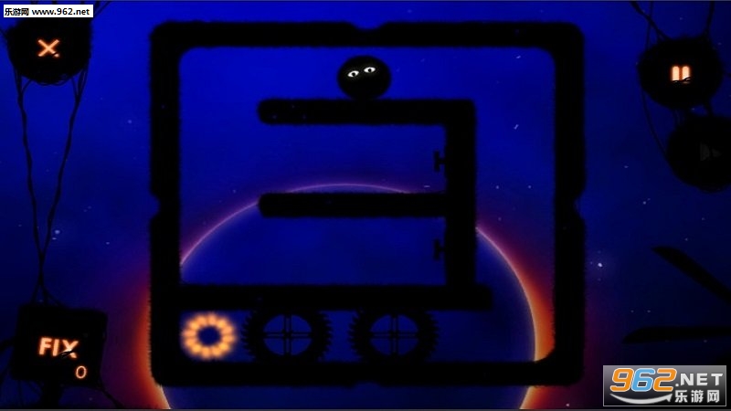Inteligent(��������֮�հ�׿��)v1.0 �ֻ����ͼ2