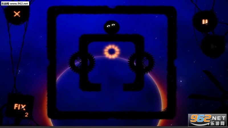 Inteligent(��������֮�հ�׿��)v1.0 �ֻ����ͼ3