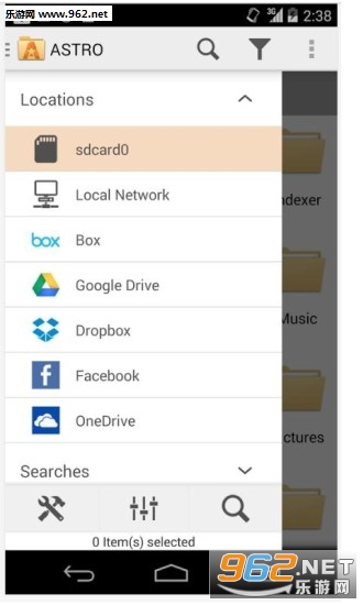 ASTRO�ļ����������°�v7.4.0��ͼ1