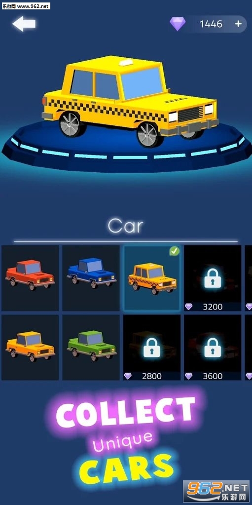 Dancing Car(���賵����)��ͼ3