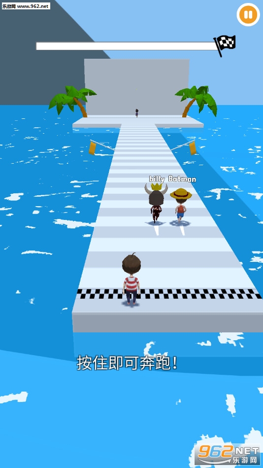 Touch the wall(����ǽ����Ϸ)v1.5��ͼ0