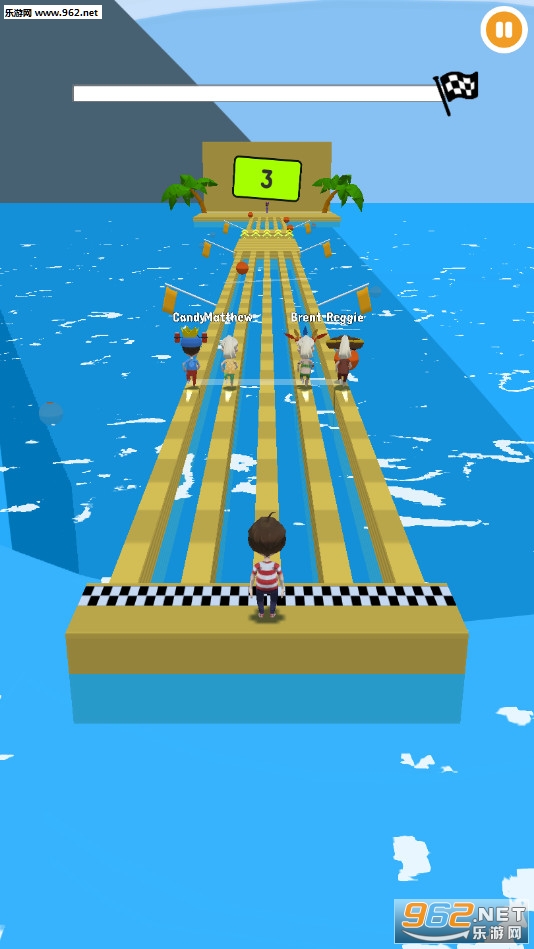 Touch the wall(����ǽ����Ϸ)v1.5��ͼ3
