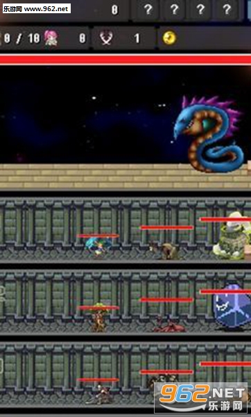 W.I.Hero�����¸Ұ�׿��v1.4.1��ͼ2