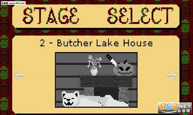 Butcher(�����ڸ����ֻ���)v1.0.1��ͼ2