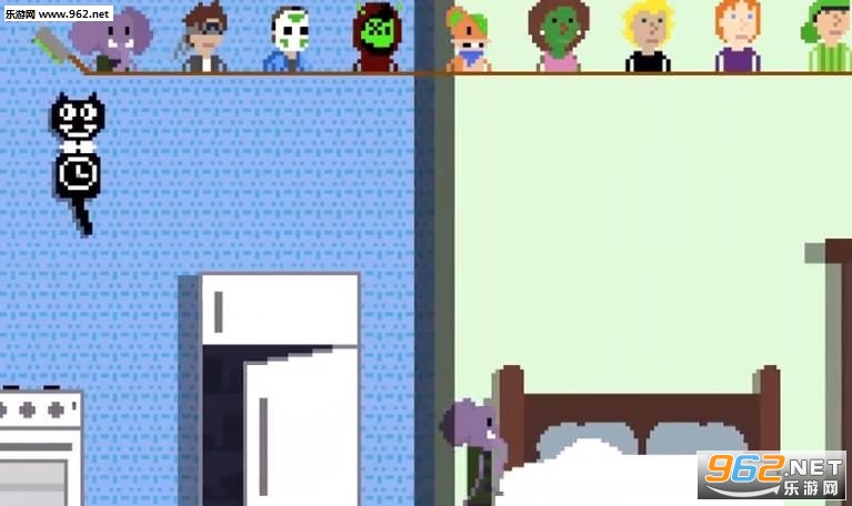 Butcher(�����ڸ����ֻ���)v1.0.1��ͼ3