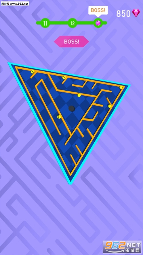 ��ת������ٷ����ͼ4
