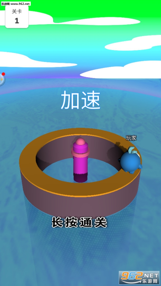 �������׿���ͼ1