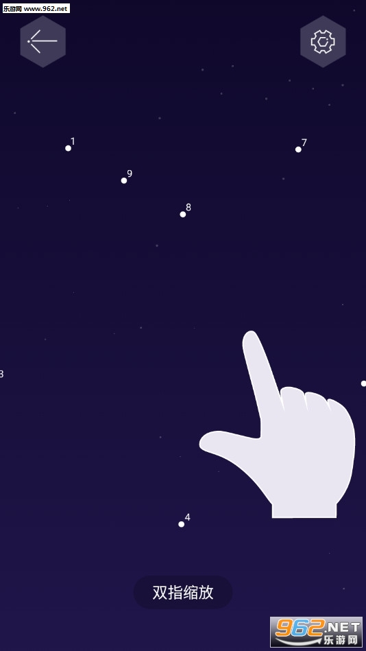 Funny Dots���ν�ͼ3