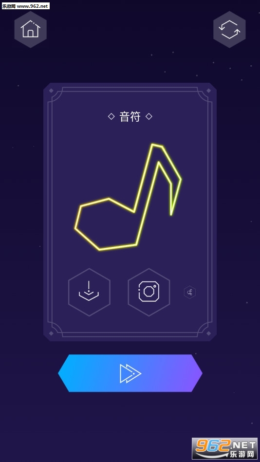 Funny Dots���ν�ͼ1