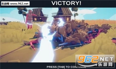 ʷʫս��ģ����3���ν�ͼ2