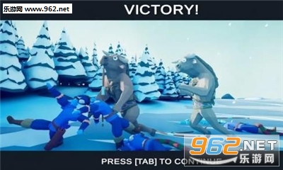 ʷʫս��ģ����3���ν�ͼ1