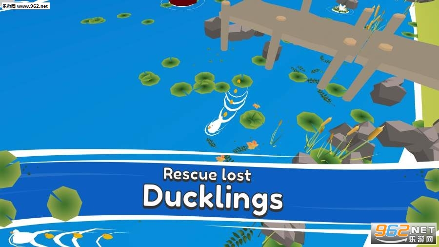 Ducklings(����Ѽ��׿��)��ͼ2
