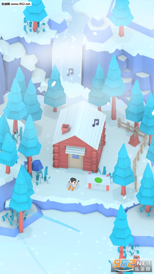 Mountain Madness(ɽ�������Ϸ��׿��)v1.0.31��ͼ0
